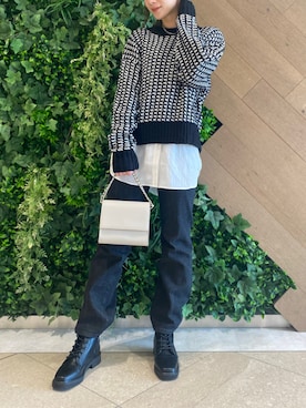 rinaさんのコーディネート