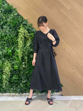 rinaさんのコーディネート