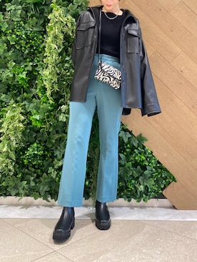 rinaさんのコーディネート