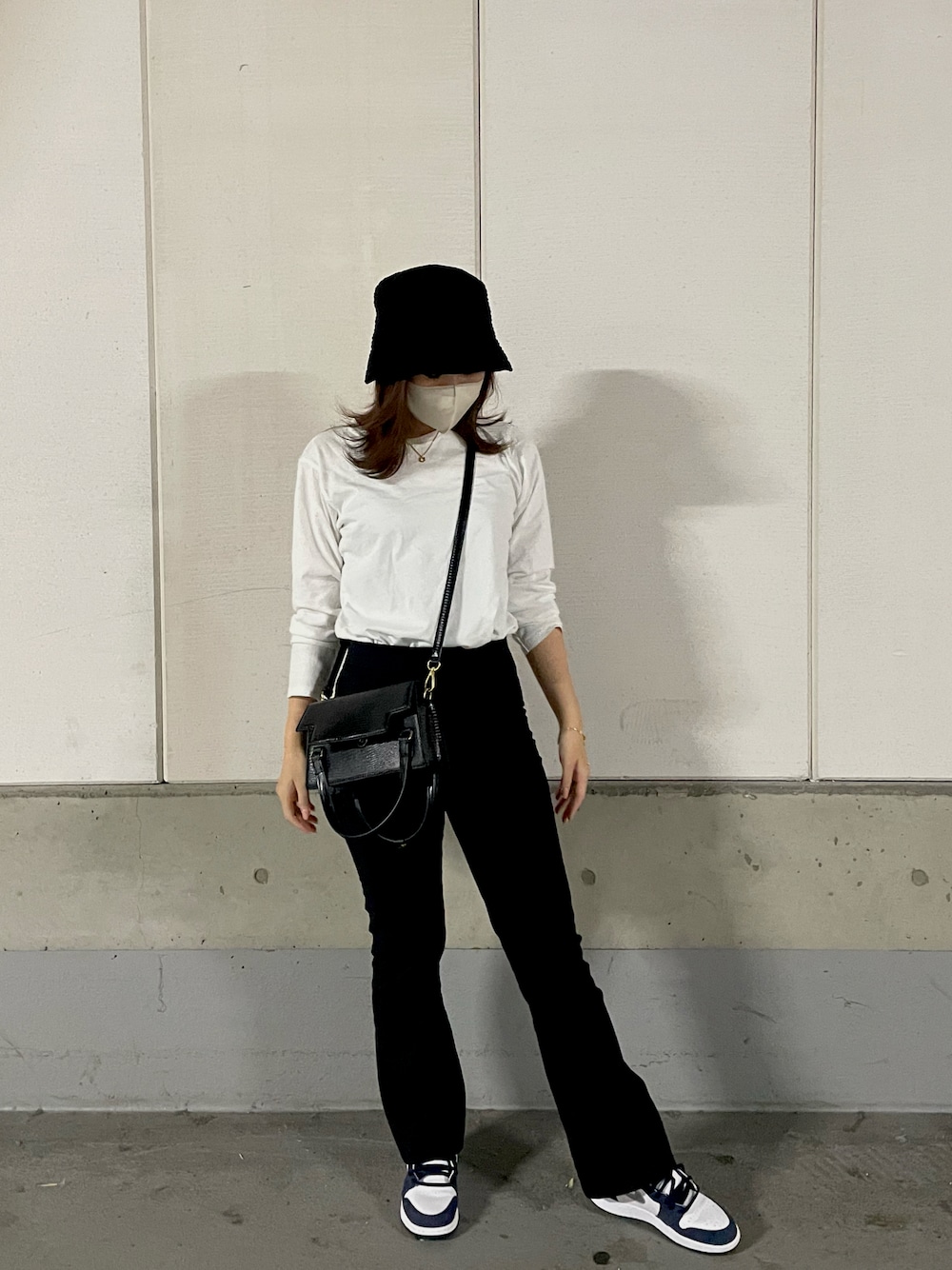 FERRAGAMO（フェラガモ）の「ネックレス（ネックレス）」 - WEAR