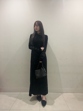 yutsukiさんのコーディネート