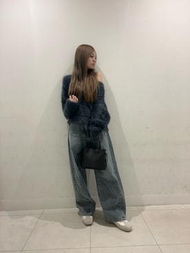 yutsukiさんのコーディネート