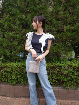 おださん（レディース・160cm）の秋コーディネート