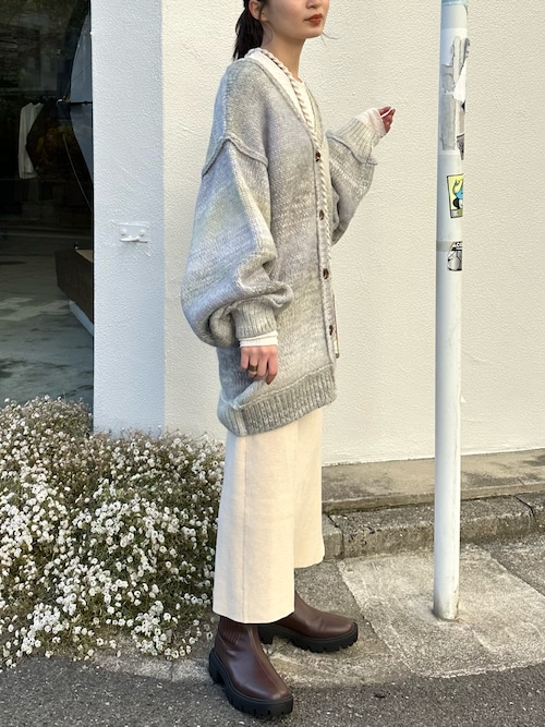 hamamoto hiyoriさんのコーディネート