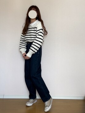 yyuuun17さんのコーディネート