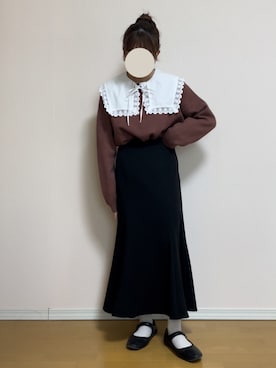 yyuuun17さんのコーディネート