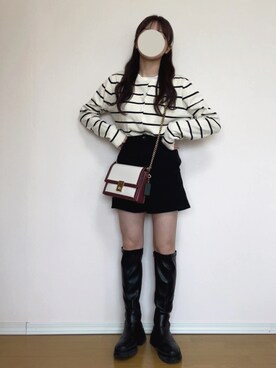 yyuuun17さんのコーディネート