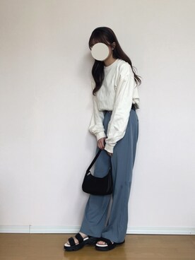 yyuuun17さんのコーディネート