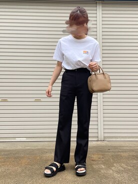 yyuuun17さんのコーディネート