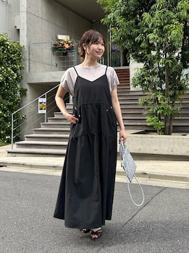 krn563さんのコーディネート