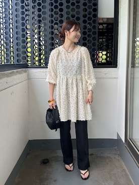 krn563さんのコーディネート