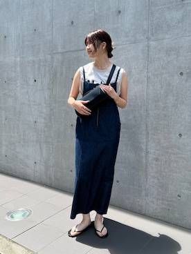 krn563さんのコーディネート