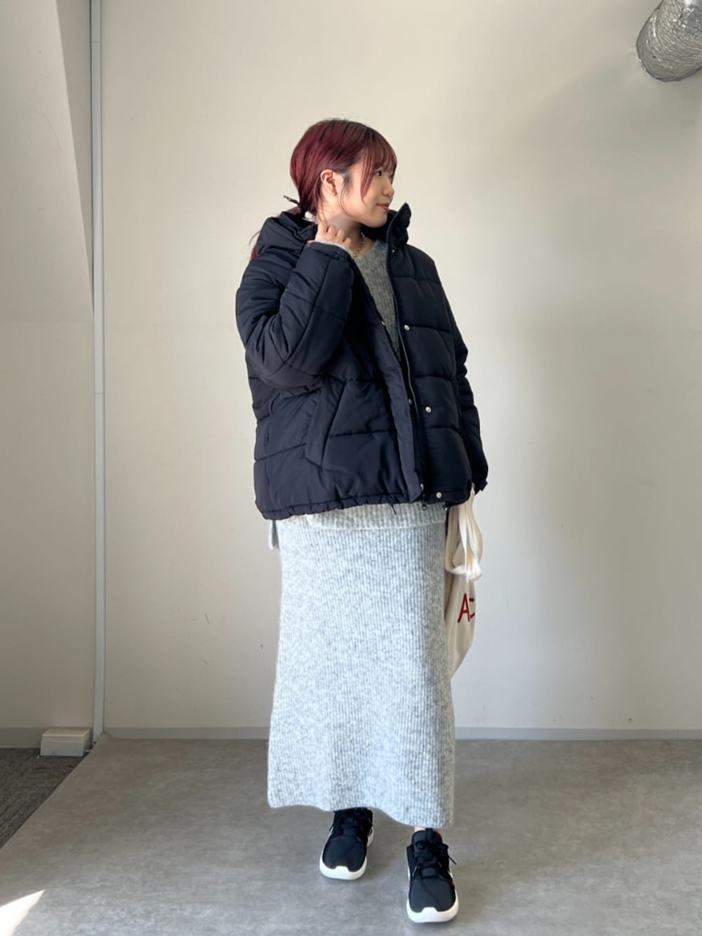 C4669 畦ニット×スカートコーデ o0586074915037627088.jpg