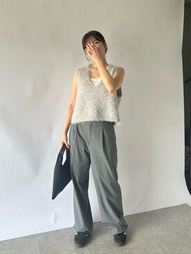 krn563さんのコーディネート