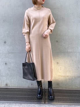 krn563さんのコーディネート