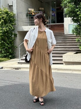 krn563さんのコーディネート