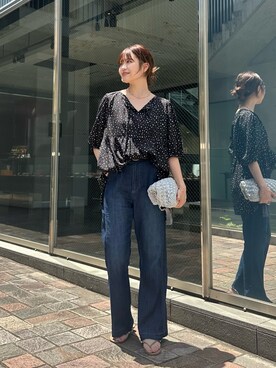 krn563さんのコーディネート