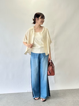 krn563さんのコーディネート