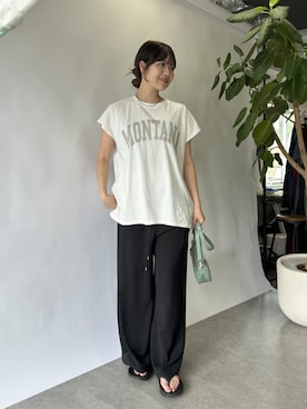 krn563さんのコーディネート