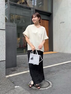 krn563さんのコーディネート