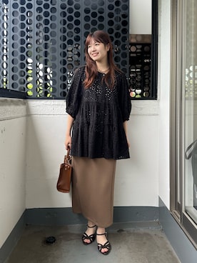 krn563さんのコーディネート