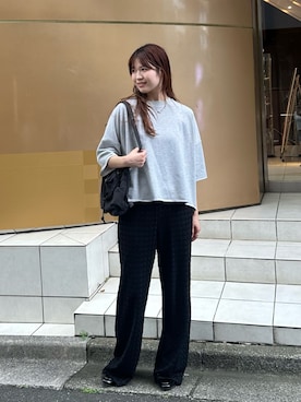 krn563さんのコーディネート