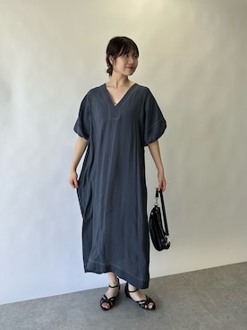 krn563さんのコーディネート