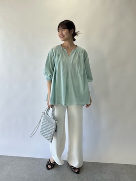 krn563さんのコーディネート