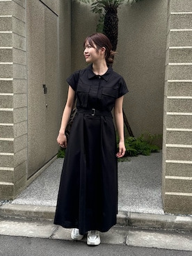 krn563さんのコーディネート