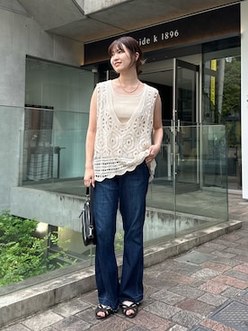 krn563さんのコーディネート