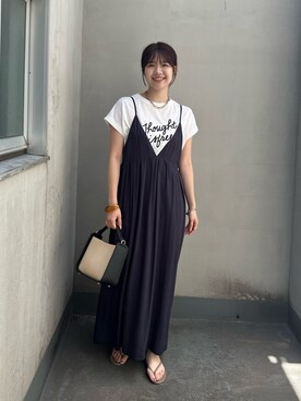 krn563さんのコーディネート