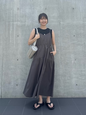 krn563さんのコーディネート