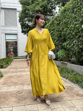 krn563さんのコーディネート