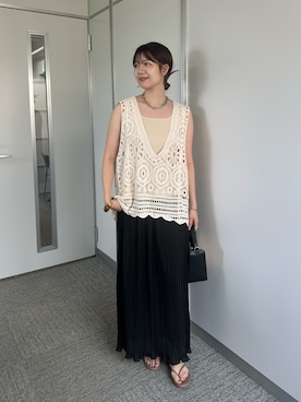 krn563さんのコーディネート