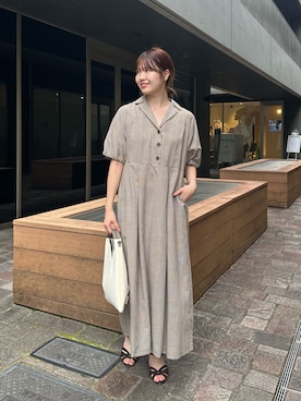 krn563さんのコーディネート