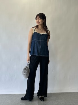 krn563さんのコーディネート