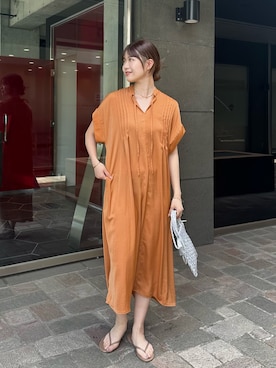 krn563さんのコーディネート