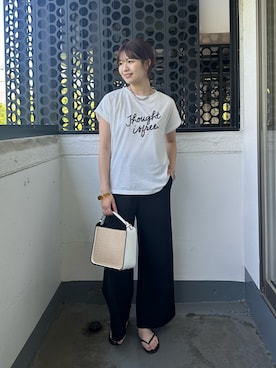 krn563さんのコーディネート