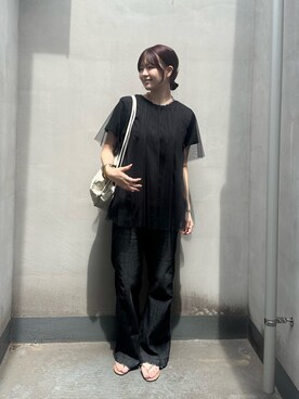 krn563さんのコーディネート