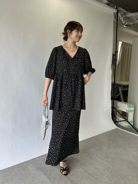 krn563さんのコーディネート