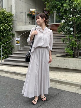 krn563さんのコーディネート