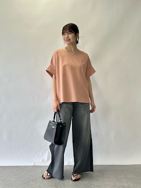 krn563さんのコーディネート