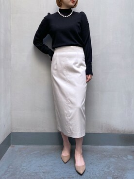 krn563さんのコーディネート