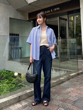 krn563さんのコーディネート