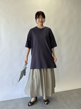 krn563さんのコーディネート