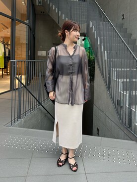 krn563さんのコーディネート