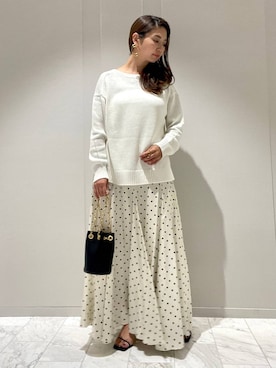 chaos_misaさんのコーディネート