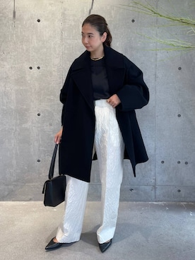 chaos_misaさんのコーディネート