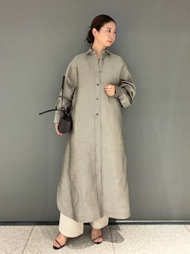 chaos_misaさんのコーディネート