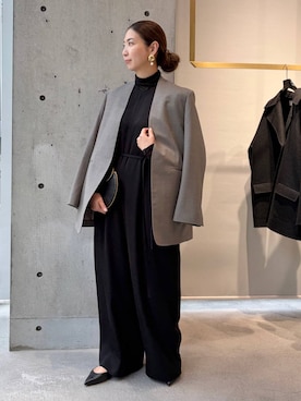 chaos_misaさんのコーディネート